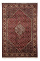 Bidjar Alfombra 198x302cm - Alfombra persa