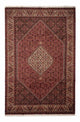 Bidjar Alfombra 200x308cm - Alfombra persa