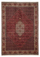 Bidjar Alfombra 204x282cm - Alfombra persa