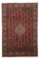 Bidjar Alfombra 292x196cm - Alfombra persa