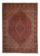 Bidjar Alfombra 345x247cm - Alfombra persa