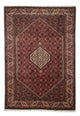 Bidjar Alfombra 290x203cm - Alfombra persa