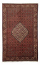 Bidjar Alfombra 265x171cm - Alfombra persa