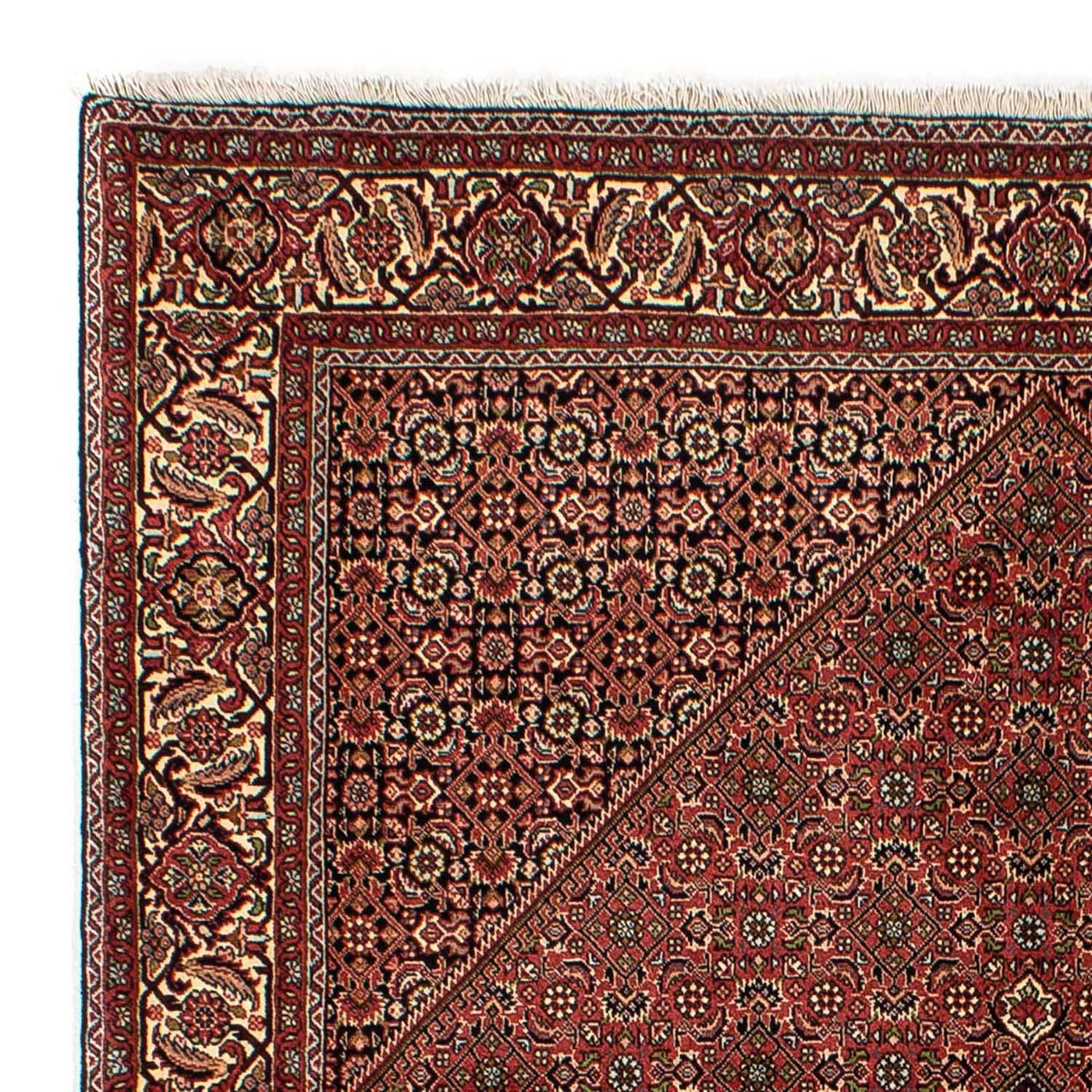 Bidjar Alfombra 265x171cm - Alfombra persa