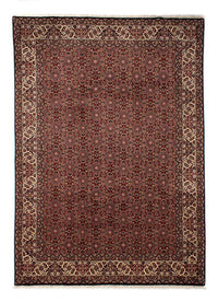 Bidjar Alfombra 292x198cm - Alfombra persa – product image