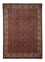 Alfombra persa - Bidjar - 292 x 198 cm - marrón