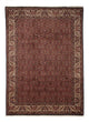 Bidjar Alfombra 292x198cm - Alfombra persa