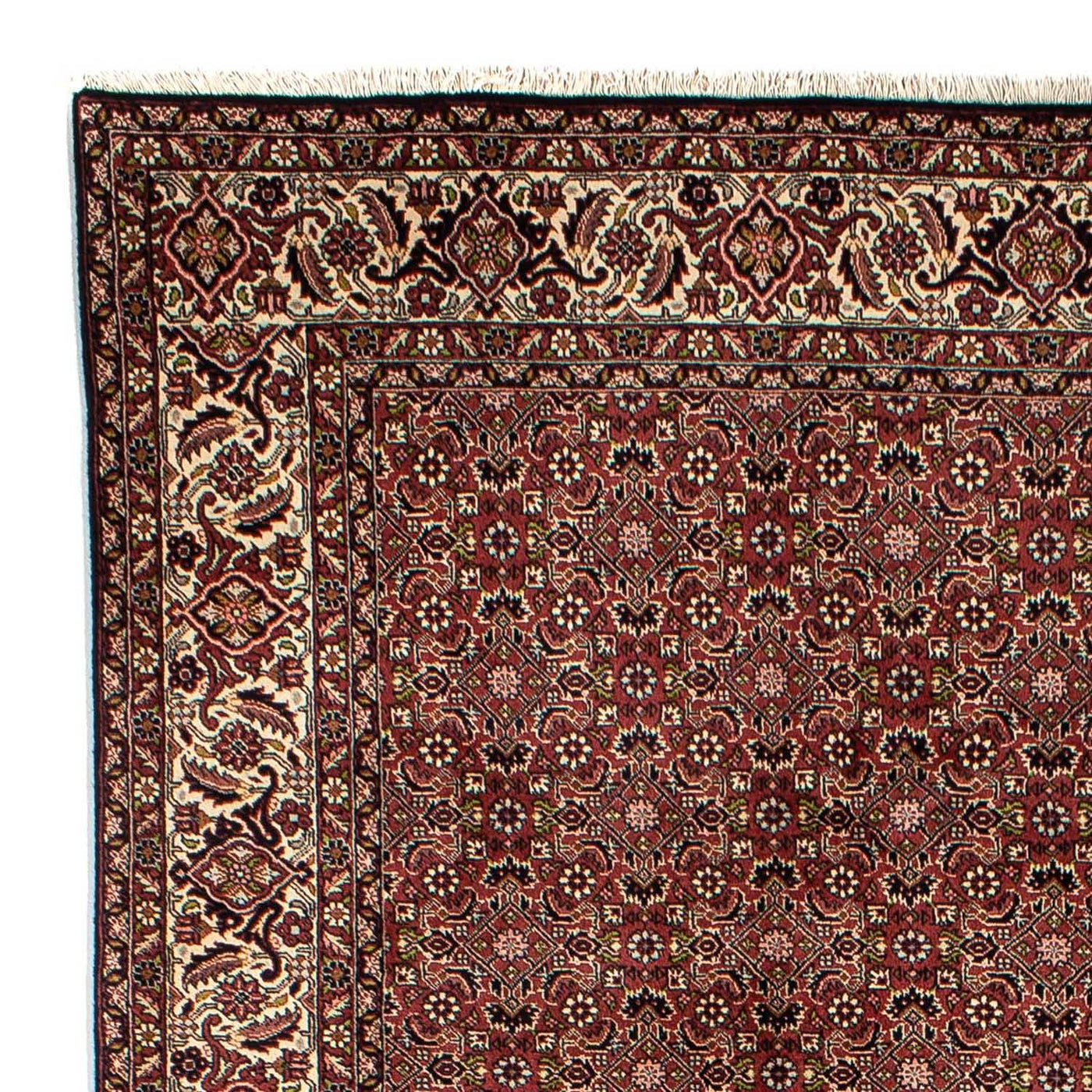 Bidjar Alfombra 292x198cm - Alfombra persa