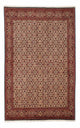 Bidjar Alfombra 254x171cm - Alfombra persa