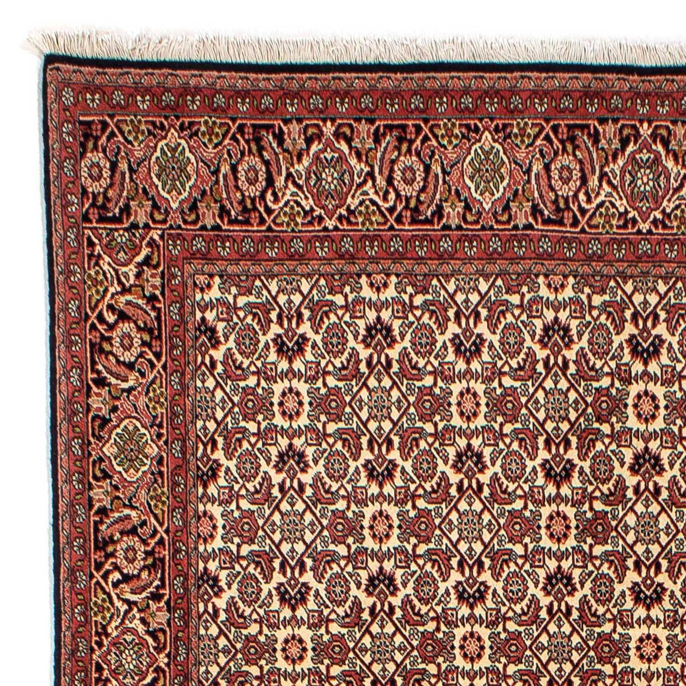 Bidjar Alfombra 254x171cm - Alfombra persa