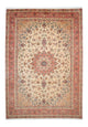 Tabriz - 50 Raj Alfombra 297x202cm - Alfombra persa