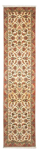 Tabriz - 50 Raj Alfombra 68x299cm - Alfombra persa