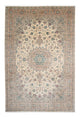 Tabriz - 50 Raj Alfombra 300x204cm - Alfombra persa