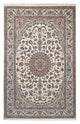 Nain - 6La Alfombra 128x194cm - Alfombra persa