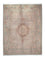 Alfombra persa - Tabriz - 195 x 149 cm - beige
