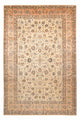 Isfahan Alfombra 203x308cm - Alfombra persa
