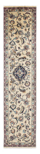 Kashmar Alfombra 65x290cm - Alfombra persa