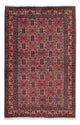 Bidjar - Zanjan Alfombra 200x128cm - Alfombra persa