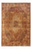 Alfombra persa - Bidjar - 297 x 202 cm - multicolor