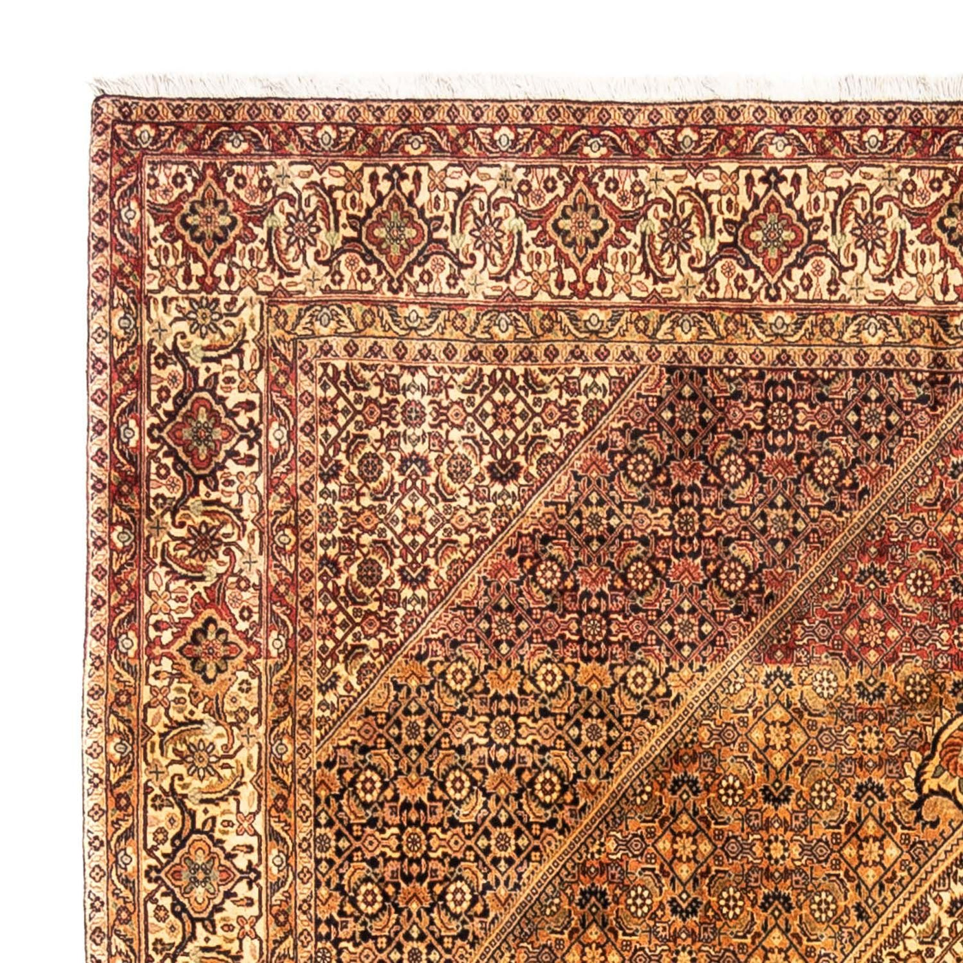 Bidjar - Takab Alfombra 297x202cm - Alfombra persa