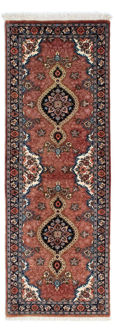 Qom Alfombra 68x192cm - Alfombra persa