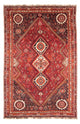 Qashqai Alfombra 328x215cm - Alfombra persa