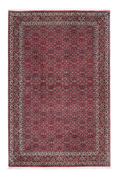 Bidjar Alfombra 133x200cm - Alfombra persa