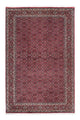 Bidjar Alfombra 133x200cm - Alfombra persa