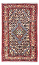 Hosseinabad Alfombra 121x76cm - Alfombra persa