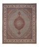Tabriz Alfombra 300x250cm - Alfombra persa