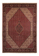 Bidjar Alfombra 248x343cm - Alfombra persa
