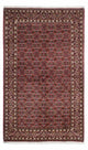 Bidjar - Zanjan Alfombra 138x231cm - Alfombra persa