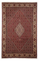 Bidjar Alfombra 200x304cm - Alfombra persa