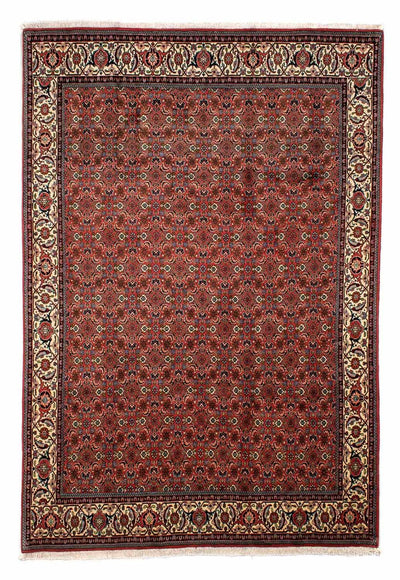 Bidjar Alfombra 200x290cm - Alfombra persa