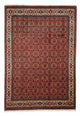 Bidjar Alfombra 200x290cm - Alfombra persa