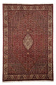Bidjar Alfombra 202x305cm - Alfombra persa