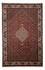 Alfombra persa - Bidjar - 302 x 200 cm - marrón