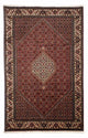 Bidjar Alfombra 302x200cm - Alfombra persa