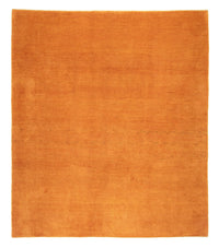 Alfombra Gabbeh - Persa - 285 x 243 cm - oro