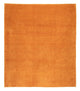 Gabbeh Persa Alfombra 285x243cm - Perserteppich Wollteppich