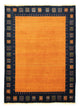 Loribaft Alfombra 238x172cm - Perserteppich Wollteppich