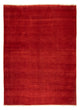 Gabbeh persa Alfombra 353x254cm - Perserteppich Wollteppich
