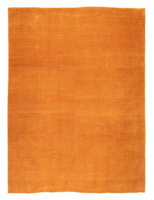 Alfombra Gabbeh - Persa - 335 x 248 cm - oro