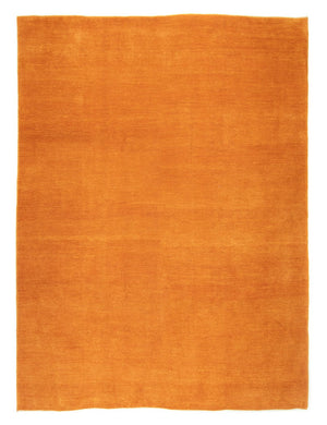 Alfombra Gabbeh - Persa - 335 x 248 cm - oro