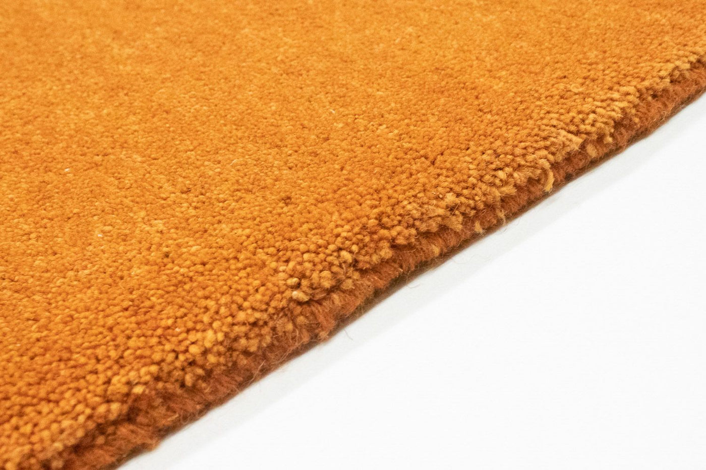 Gabbeh persa Alfombra 335x248cm - Perserteppich Wollteppich