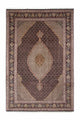 Tabriz Alfombra 195x300cm - Alfombra persa