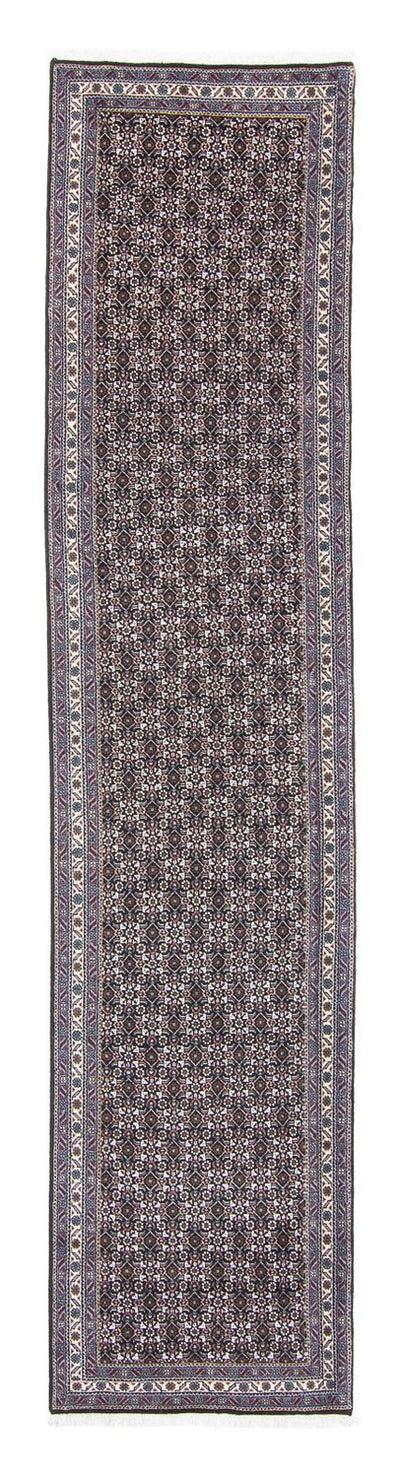 Tabriz Alfombra 70x350cm - Alfombra persa