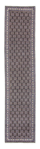 Tabriz Alfombra 70x350cm - Alfombra persa