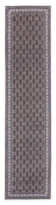 Tabriz Alfombra 71x348cm - Alfombra persa