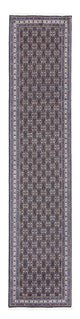 Tabriz Alfombra 70x348cm - Alfombra persa